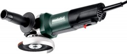 Esmeriladora Angular 5 METABO5